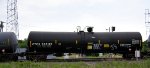 CTCX 303170